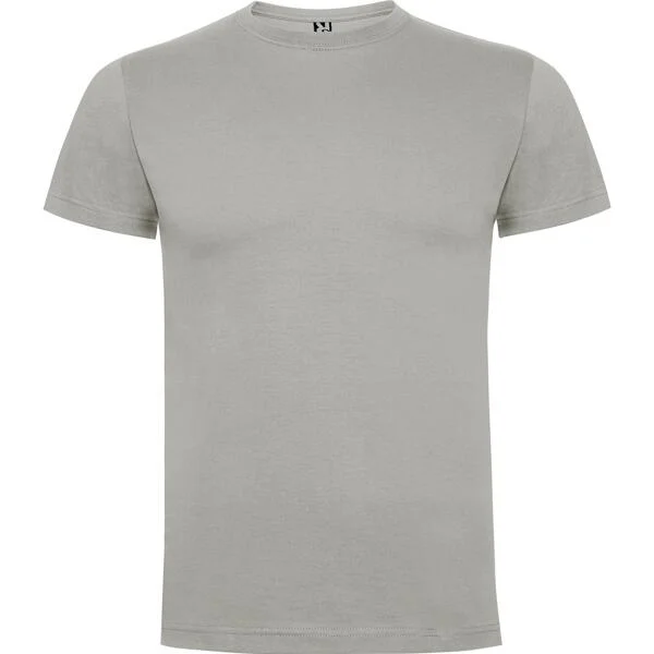 Dogo Premium - Stone Grey