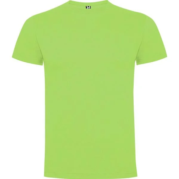 Dogo Premium - Oasis Green