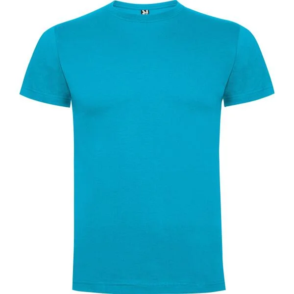 Dogo Premium - Turquoise
