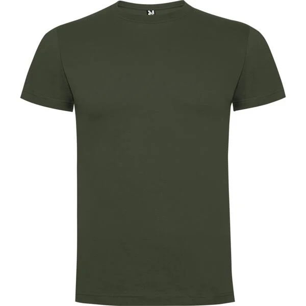 Dogo Premium - Venture Green