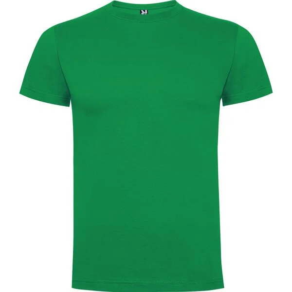 Dogo Premium - Tropical Green