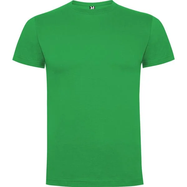 Dogo Premium - Irish Green