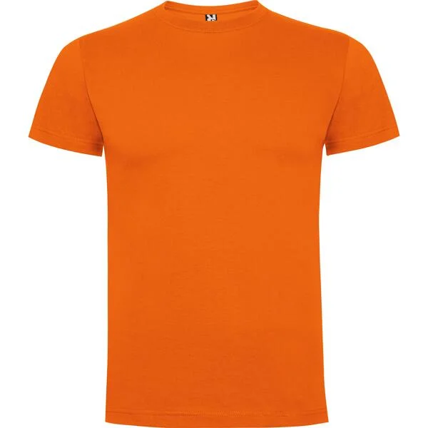 Dogo Premium - Orange