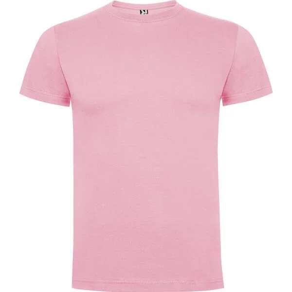 Dogo Premium - Light Pink