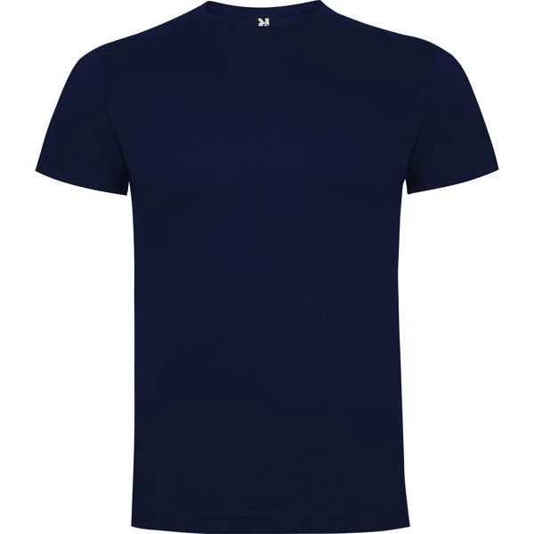 Dogo Premium - Navy Blue