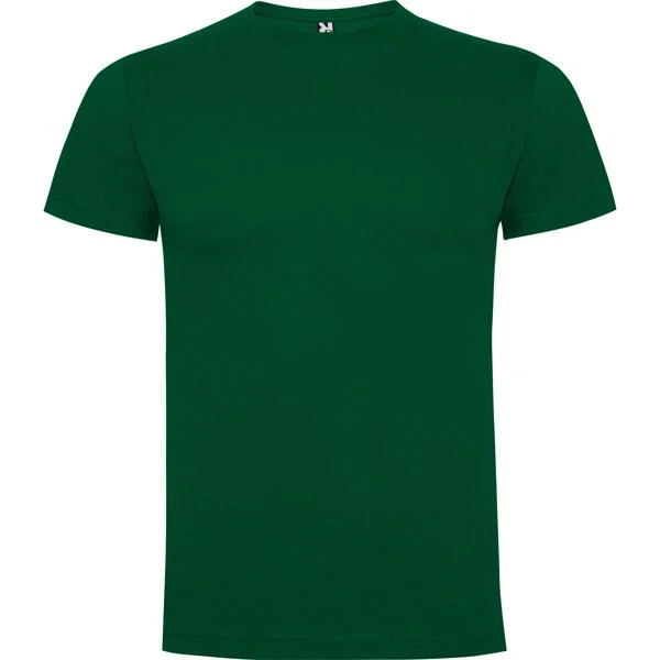 Dogo Premium - Bottle Green
