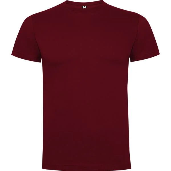 Dogo Premium - Garnet