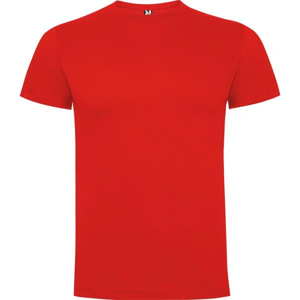 Dogo Premium - Red
