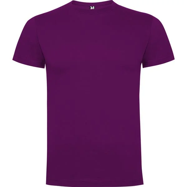 Dogo Premium - Purple