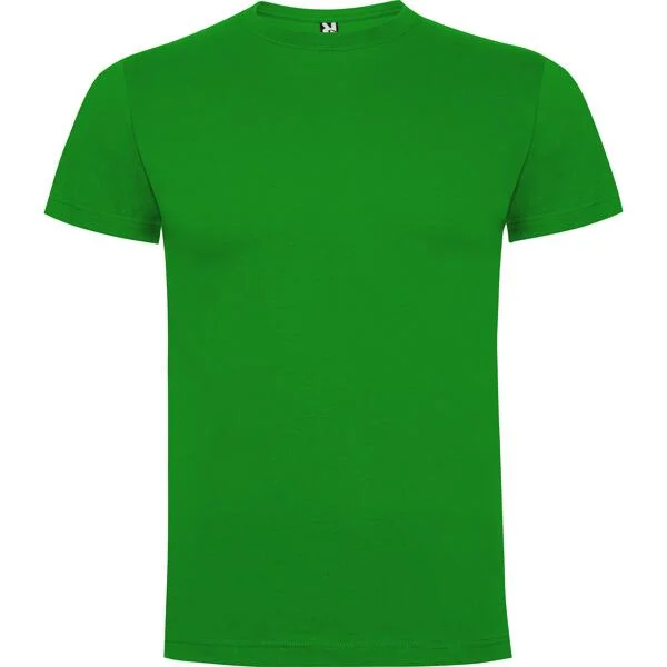 Dogo Premium - Grass Green