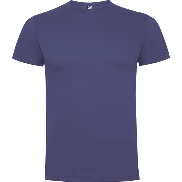 Dogo Premium - Denim Blue