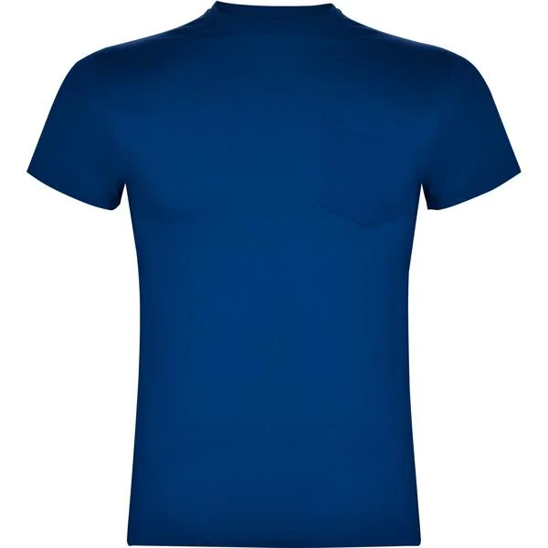 Teckel - Royal Blue