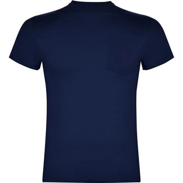 Teckel - Navy Blue