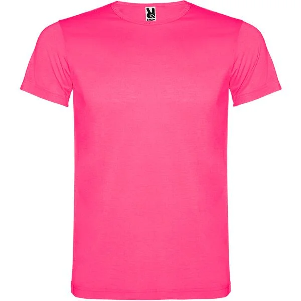 Akita - Fluor Pink
