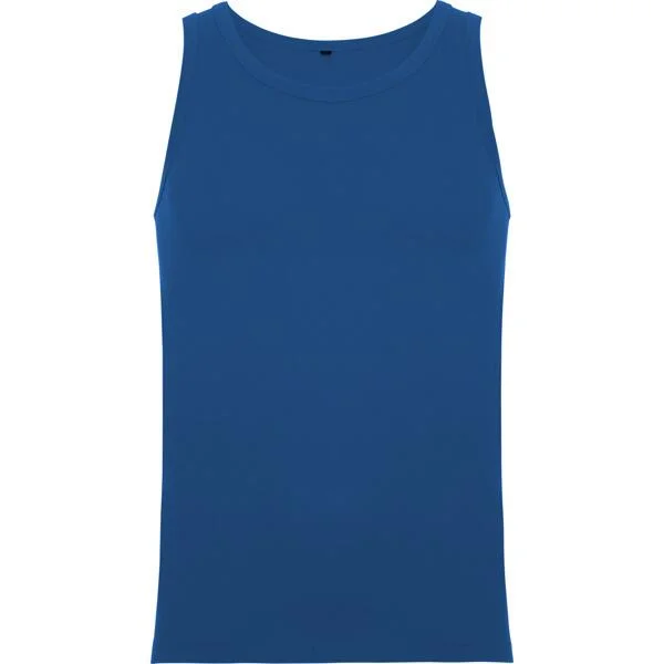 Texas - Royal Blue