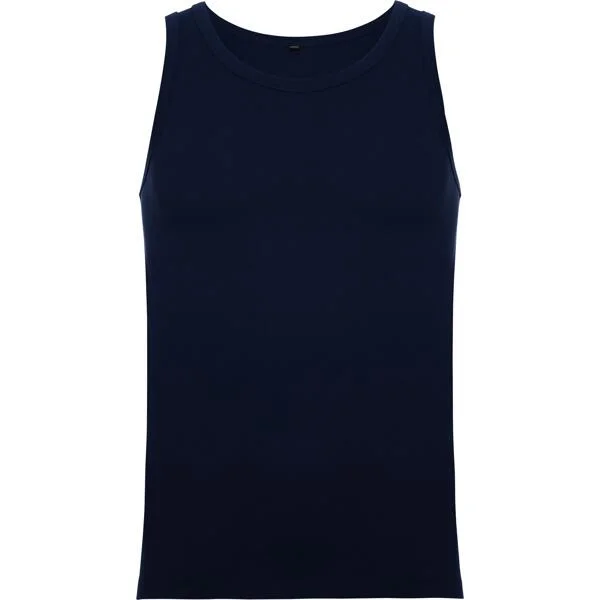Texas - Navy Blue