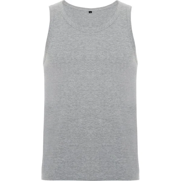 Texas - Heather Grey