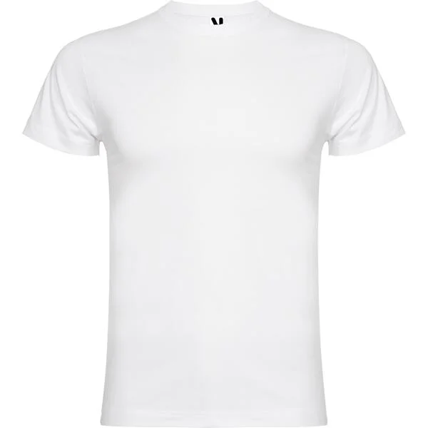 Braco - White