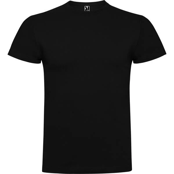 Braco - Black