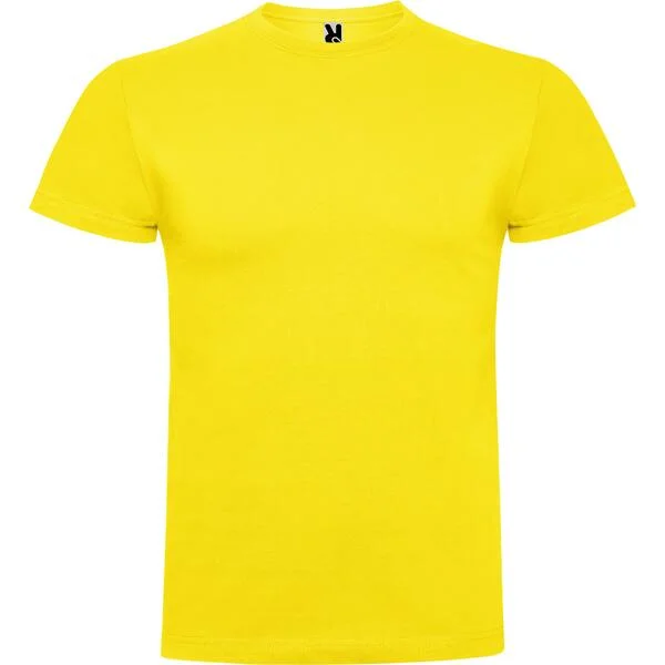 Braco - Yellow