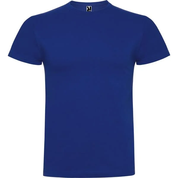 Braco - Royal Blue