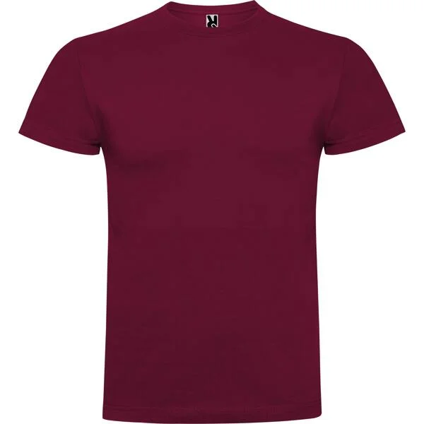 Braco - Dark Red
