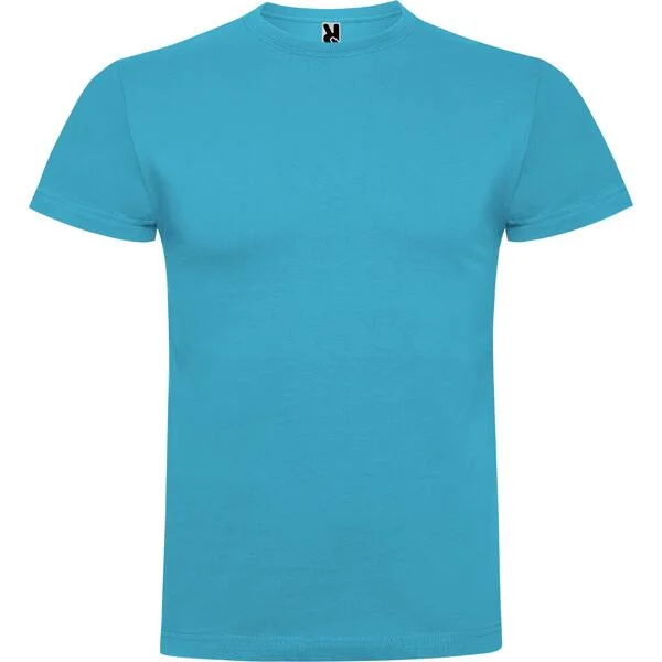 Braco - Turquoise