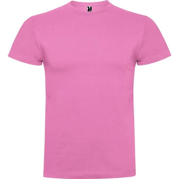 Braco - Bubble Gum Pink