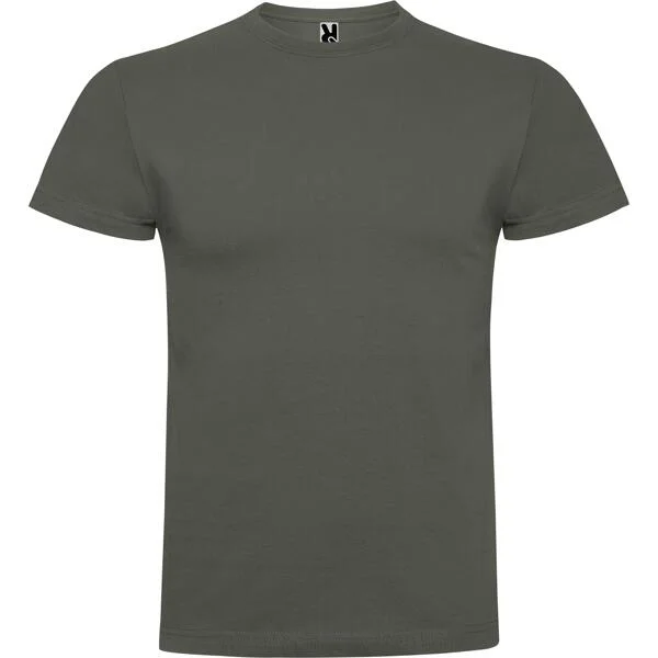 Braco - Dark Army Green