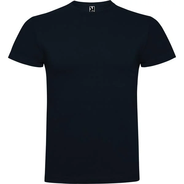 Braco - Navy Blue