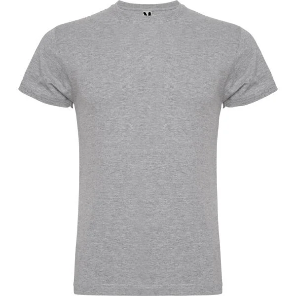 Braco - Heather Grey