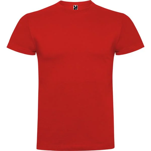 Braco - Red