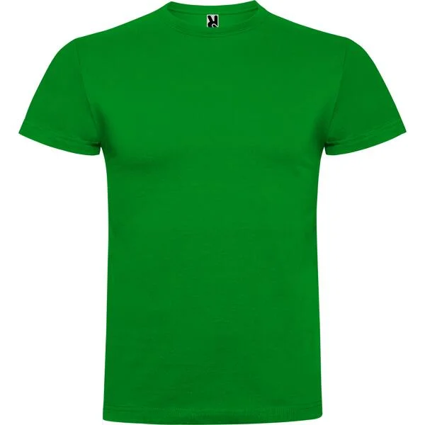 Braco - Grass Green