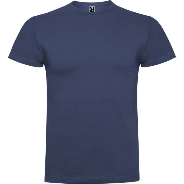 Braco - Denim Blue