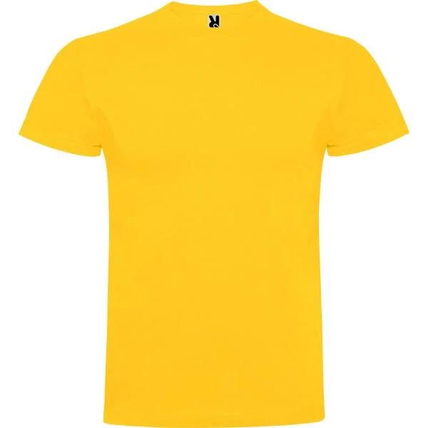 Braco - Golden Yellow