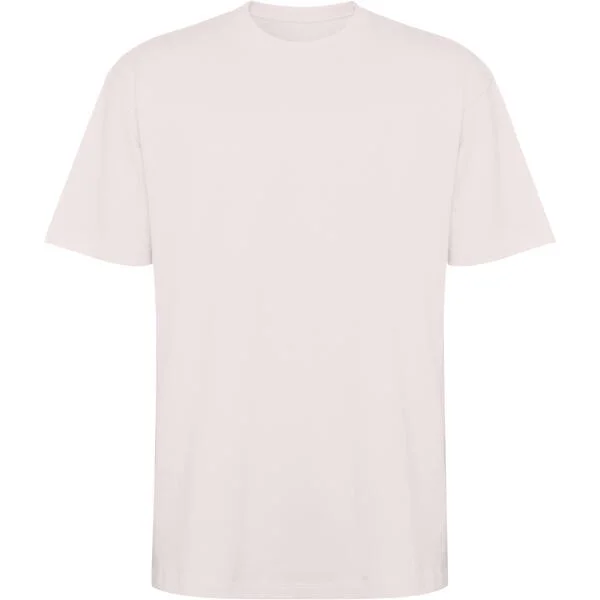 Bull - Vintage White
