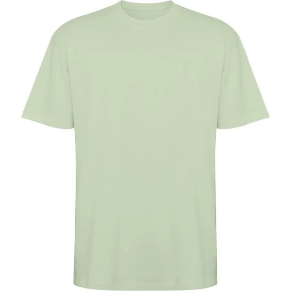 Bull - Mist Green