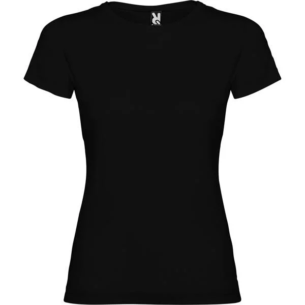 Jamaica T Shirt