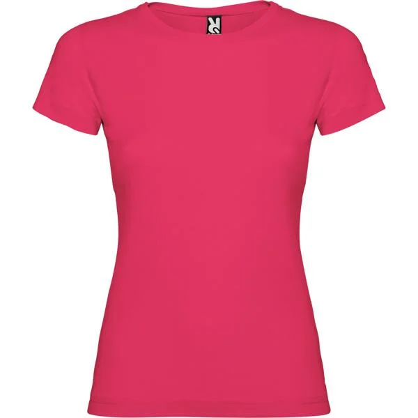 Jamaica T Shirt - Rosette