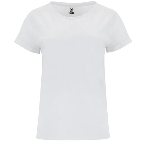 Cies - White