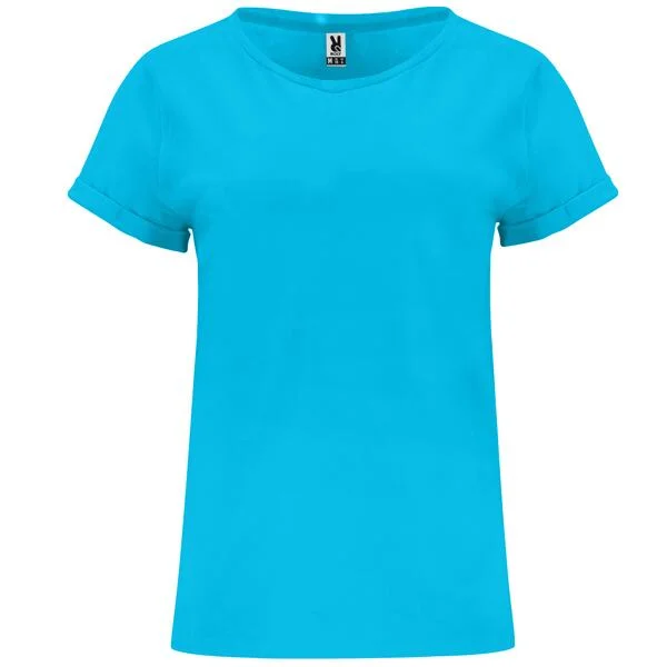 Cies - Turquoise