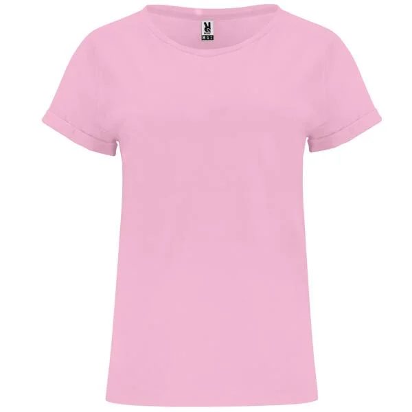 Cies - Light Pink