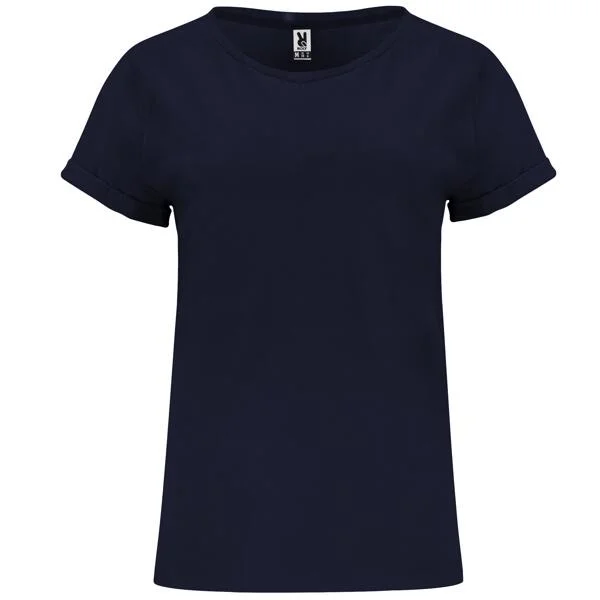 Cies - Navy Blue