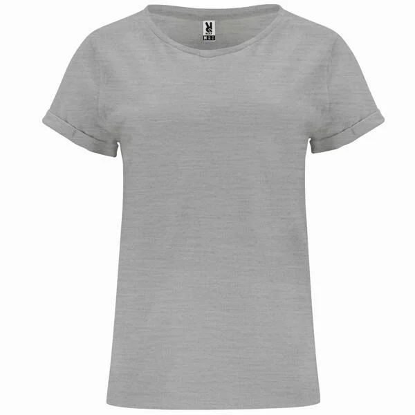 Cies - Heather Grey