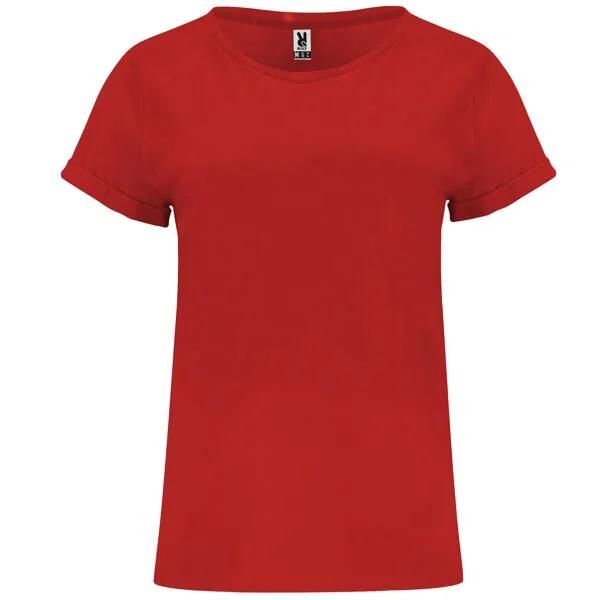 Cies - Red
