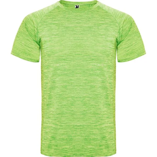 Austin - Heather Lime