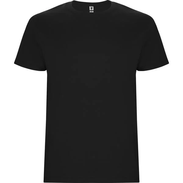 Stafford - BLACK