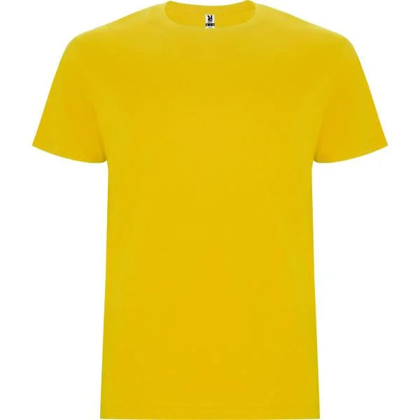 Stafford - YELLOW