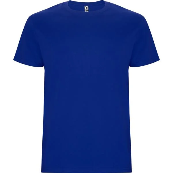 Stafford - ROYAL BLUE