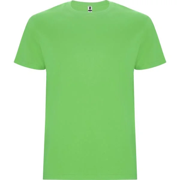 Stafford - OASIS GREEN